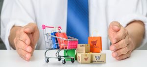 منبع یابی فارا