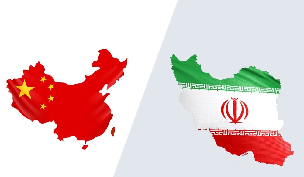بخش نامه های بازرگانی بخش نامه های بازرگانی